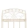 Этажерка Tetchair Secret de Maison Эмили 25635 античный белый фото 6