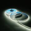 Светодиодная лента Gauss 14,4W/m 120LED/m 2835SMD теплый белый 2M BT080 фото 8