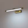 Подсветка для картин светодиодная Lightstar Noce 201031 фото 6