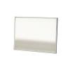 Зеркало Sintesi Armadio black 80 SIN-SPEC-ARMADIO-black-80 с LED-подсветкой 800x600