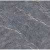 Керамогранит A-Ceramica Unas Dark Polished 60x60