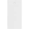 Поддон для душа Starohome Cosmo УТ-00000085 100x200x3, White Matt