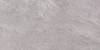 Керамогранит Prime Ceramics Rock Light Grey Rect 60x120 фото 3