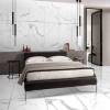 Керамогранит Infinity Ceramica KADEO Bianco Polished 60x120 фото 2