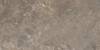 Керамогранит NT Ceramic Moonstone NTT9450S Pietra Brown Struttura 60x120