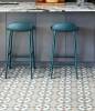 Керамогранит Nanda Tiles Kompas Venet 20x20 фото 10