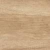 Мебель для ванной BelBagno Aurora 70 rovere nebrasca nature фото 3