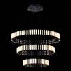 Подвесной светодиодный светильник ST Luce Estense SL6203.403.105 фото 4