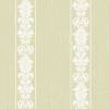 Обои флизелиновые Aura Classical Elements H2930203