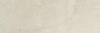 Керамическая плитка Baldocer Astra Ivory Rect 30x90 фото 4