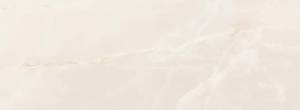 Керамическая плитка Grespania Alabaster 74LB708 Beige 45x120