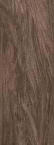 Керамогранит Kerama Marazzi Walnut SG072300R6 119.5x320 Керамогранит Kerama Marazzi Walnut SG072300R6 119.5x320