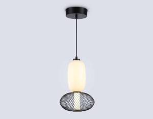 Подвесной светодиодный светильник Ambrella light High Light LH11007