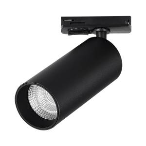 Светильник трековый ST Luce ST384.446.10