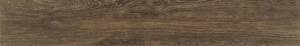 Керамогранит Kutahya Dendro 30151223300000 Floor Base Noce Rektifiye Matt 18x118 Керамогранит Kutahya Dendro 30151223300000 Floor Base Noce Rektifiye Matt 18x118