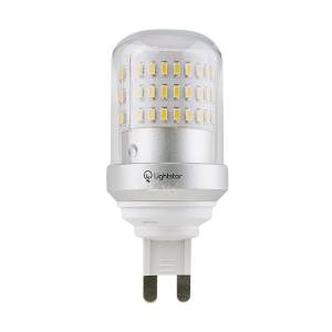 Лампа светодиодная Lightstar LED 930804 G9 9W 4000K