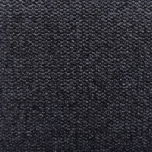 Ковровая плитка Bonkeel Passage Graphit 50x50 см