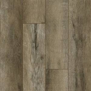 LVT Ламинат Fargo Comfort 2.5/42 4V 20-7369-05 Дуб Орион 1227x152
