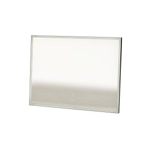 Зеркало Sintesi Armadio black 80 SIN-SPEC-ARMADIO-black-80 с LED-подсветкой 800x600