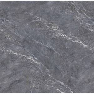 Керамогранит A-Ceramica Unas Dark Polished 60x60