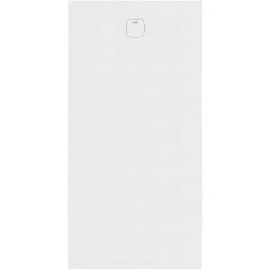 Поддон для душа Starohome Cosmo УТ-00000085 100x200x3, White Matt
