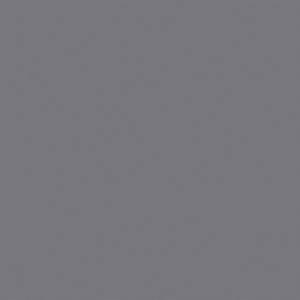 Керамогранит Estima YourColor 39244 YC55/NS_NC/80x80x11R/GW 80x80