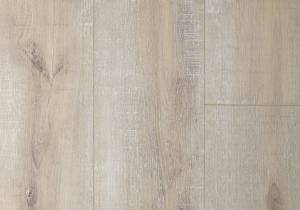 Ламинат Alsafloor Creative Standart Mat 8/33 4V 569 Strada 1286x192