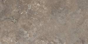 Керамогранит NT Ceramic Moonstone NTT9450S Pietra Brown Struttura 60x120