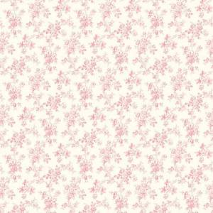 Обои KT Exclusive Flora FG70809