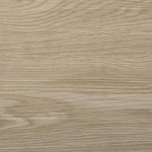 SPC Ламинат Alpine Floor Classic 4/43 4V ECO 106-1 Ясень Макао 1220x183