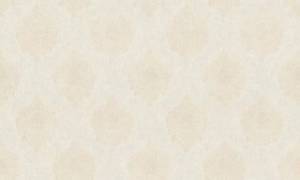 Обои Studio Italia Collection Tesoro TS10035