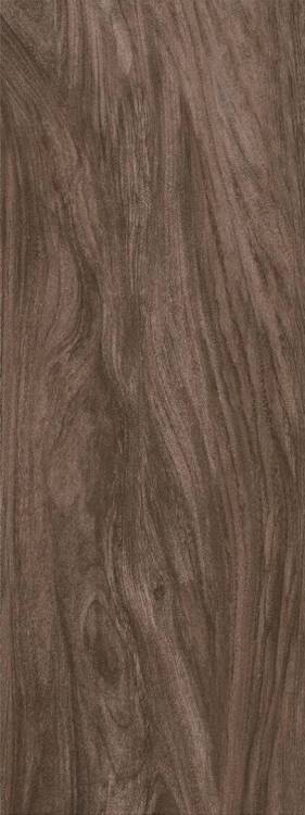 Керамогранит Kerama Marazzi Walnut SG072300R6 119.5x320