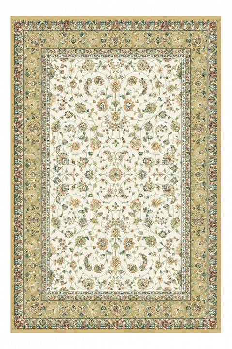 Ковер Ragolle Royal Palace UNF_1-22212 2.3x1.6