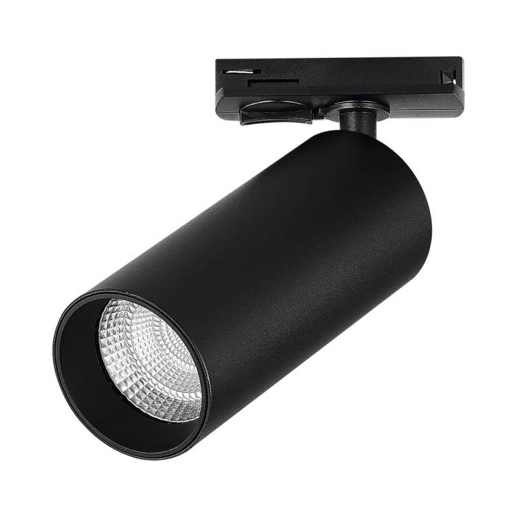 Светильник трековый ST Luce ST384.446.10