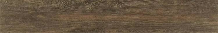 Керамогранит Kutahya Dendro 30151223300000 Floor Base Noce Rektifiye Matt 18x118