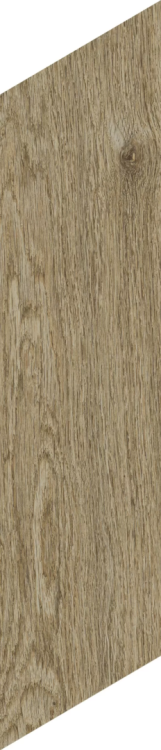 Керамогранит Ragno Ossimori R9SW Chevron Beige Extra Matt 11x54