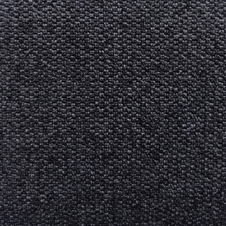 Ковровая плитка Bonkeel Passage Graphit 50x50 см