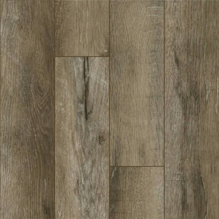 LVT Ламинат Fargo Comfort 2.5/42 4V 20-7369-05 Дуб Орион 1227x152