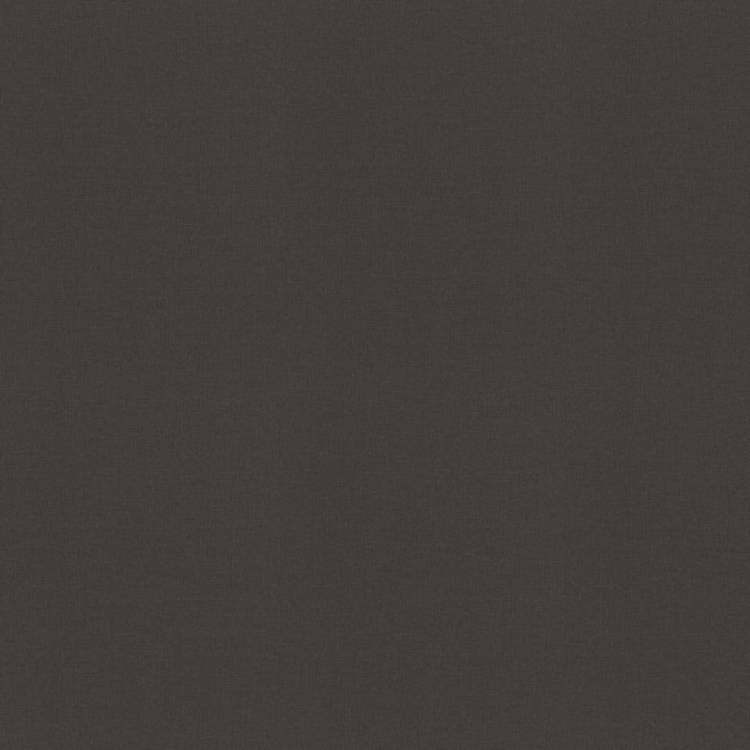 Обои Erismann Elle 4 ER12216-37