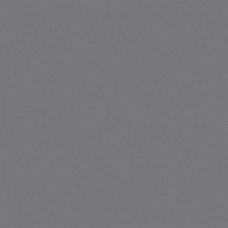 Керамогранит Estima YourColor 39244 YC55/NS_NC/80x80x11R/GW 80x80