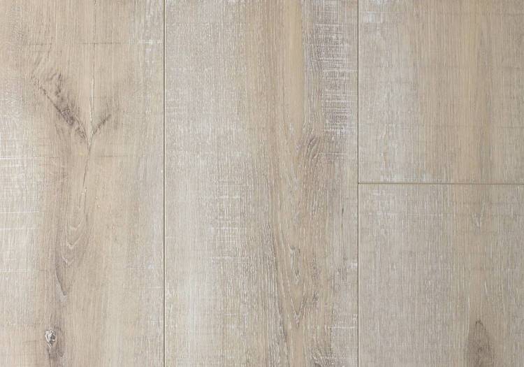 Ламинат Alsafloor Creative Standart Mat 8/33 4V 569 Strada 1286x192