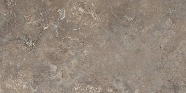 Керамогранит NT Ceramic Moonstone NTT9450S Pietra Brown Struttura 60x120