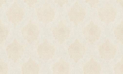 Обои Studio Italia Collection Tesoro TS10035