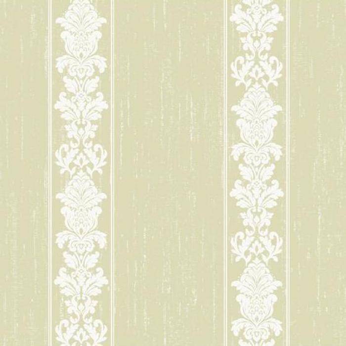 Обои флизелиновые Aura Classical Elements H2930203