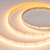 Лента светодиодная Arlight Ul A240 52600