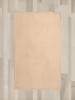 Ковер Tianjin home art carpet Palermo 06 D.Beige 1.1x0.6 м фото 7