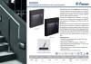 Накладной светодиодный светильник Feron DH204 41177 фото 2