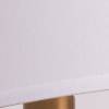 Подвесная люстра Arte Lamp Jennifer A8555SP-6AB фото 3