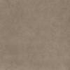 Керамогранит Laminam Fokos LAMF004496 Terra 100x300