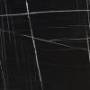 Керамогранит Kerranova Marble Trend K-1004/MR Nero Dorato 600x600x9 фото 9